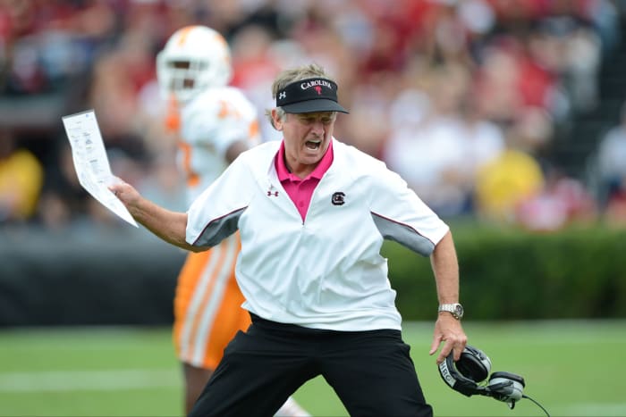 2012-Steve-Spurrier.jpg